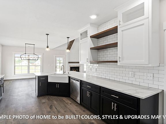 4th image of 225 Hereford Farm Lot 225