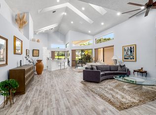 17123 Ryton Ln, Boca Raton, FL 33496