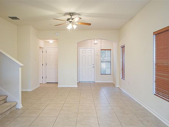 4th image of 238 Windflower Way