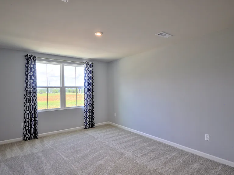 101 Bullpen Ct #F — Photo 26