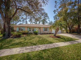 478 Linda Ct, Saint Augustine, FL 32086