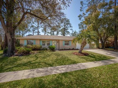 478 Linda Ct, Saint Augustine, FL, 32086