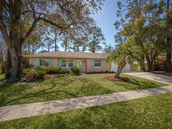478 Linda Ct, Saint Augustine, FL 32086