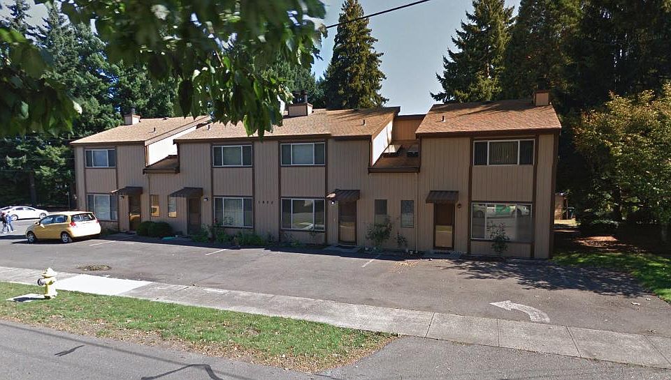 1st image of 1608 Judd St SE APT A