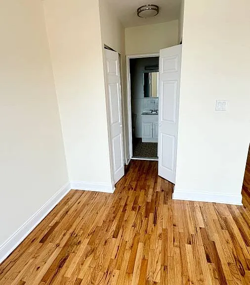 10 Wendell St #20 — Photo 6