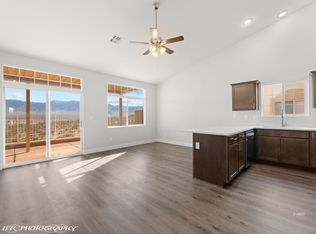 700 Aztec Cir UNIT 4F, Mesquite, NV 89027