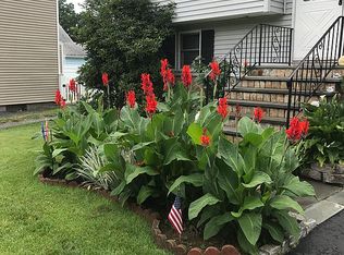 648 Ridge St, Peekskill, NY 10566