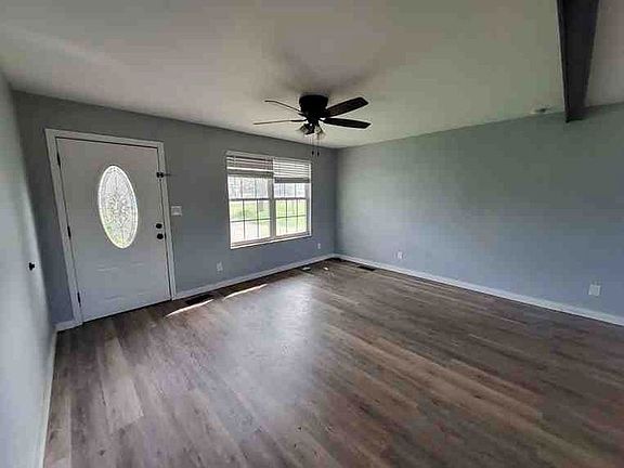 2nd image of 328 Veal Hts