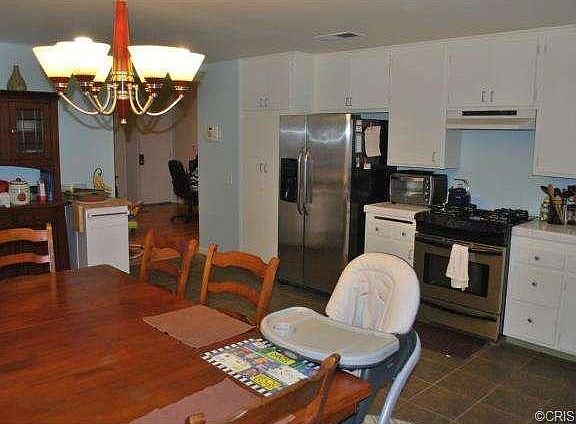 2nd image of 13956 Candlewood Dr