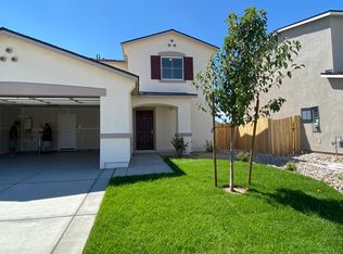 8955 Quail Falls Dr, Reno, NV 89506