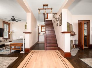 28 Hillside Avenue, Haverstraw, NY 10927