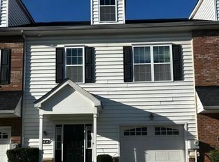 4438 Riverview Ln, Philadelphia, PA 19129