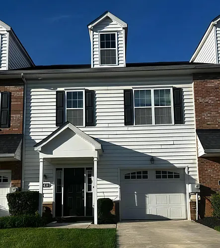 4438 Riverview Ln Photo 1