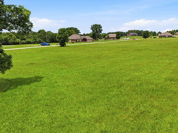 4th image of 000 S 154th Road Lot 20
