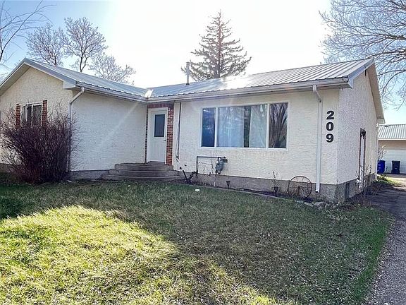 2nd image of 209 Hood STREET