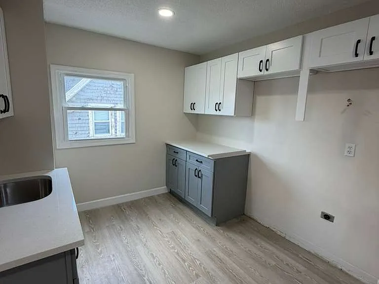 57 Magnolia St #3 — Photo 19