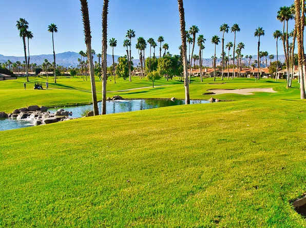 38019 Crocus Ln, Palm Desert, CA 92211