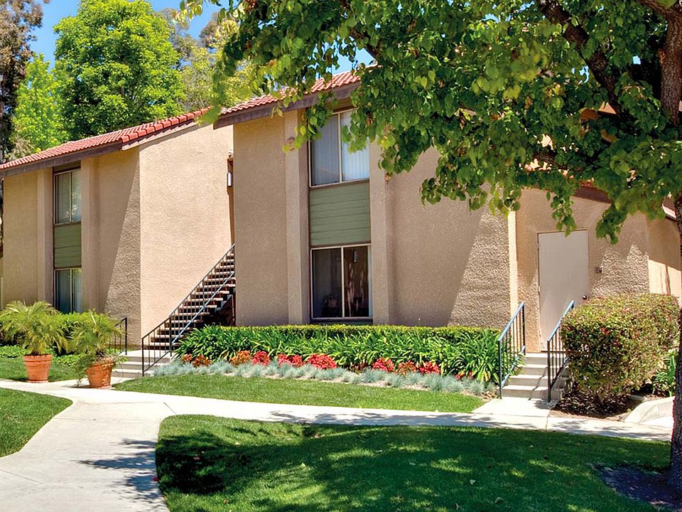 Our spacious apartments feature a private patio or balcony