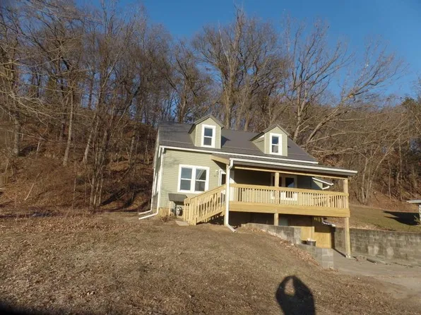 875 Bridge Street, Union Center, WI 53962