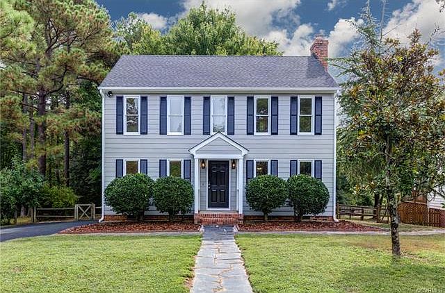 1st image of 9407 Chipping Dr