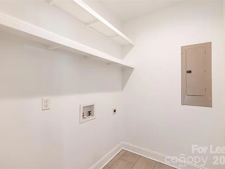 429 Creswell Rd — Photo 26