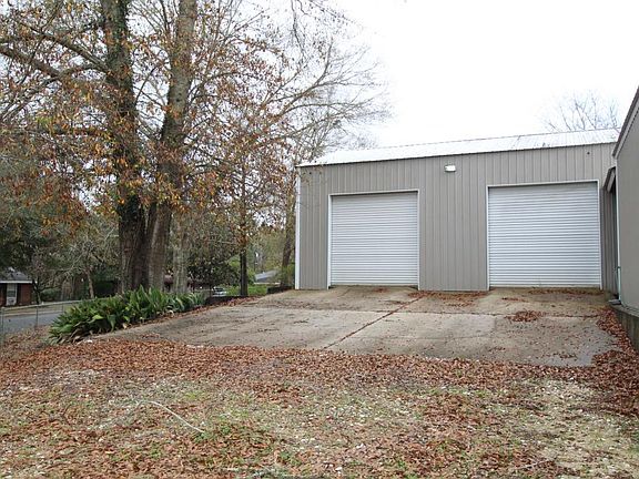 5th image of 1116 Lucius Dr
