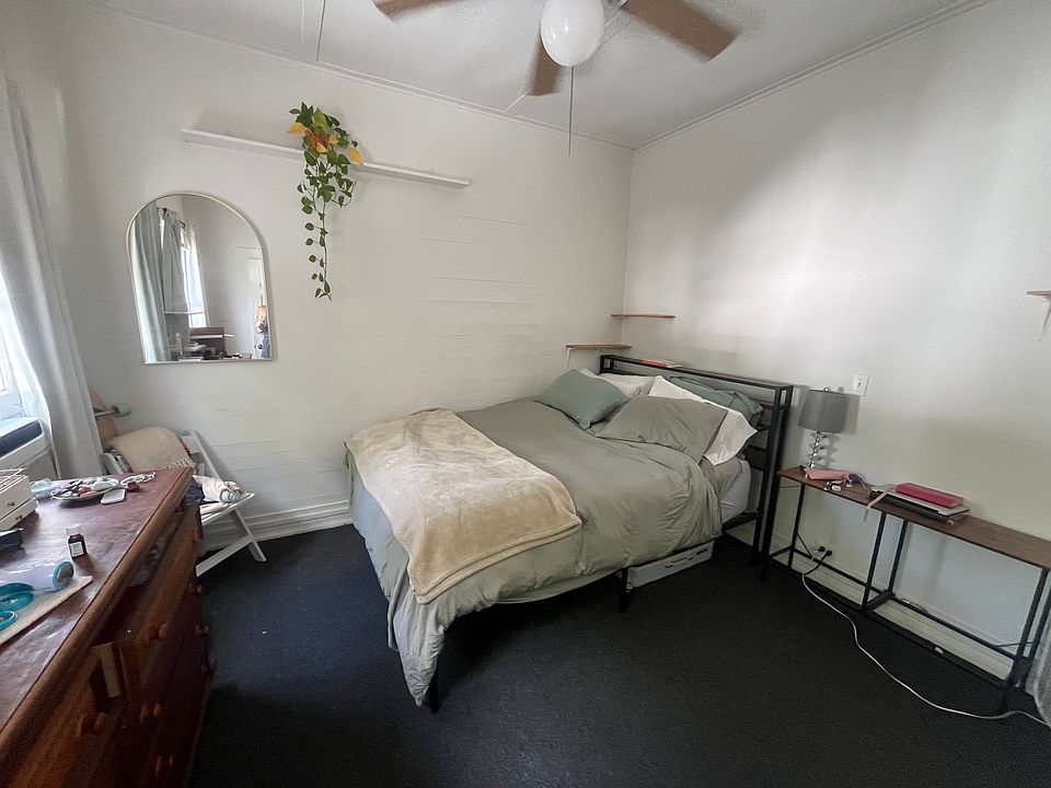 1st image of 1201 Olivia St #2