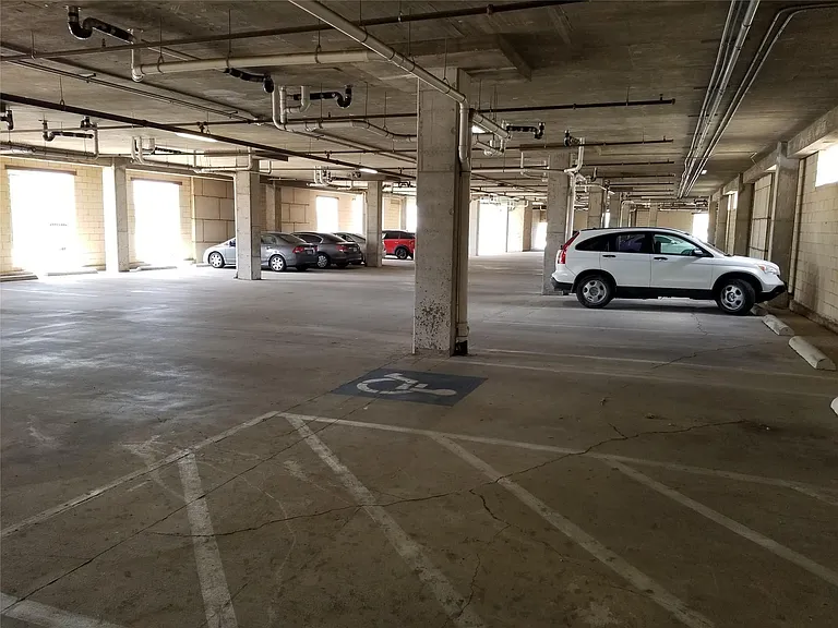 1100 W Trinity Mills Rd #2013 — Photo 15