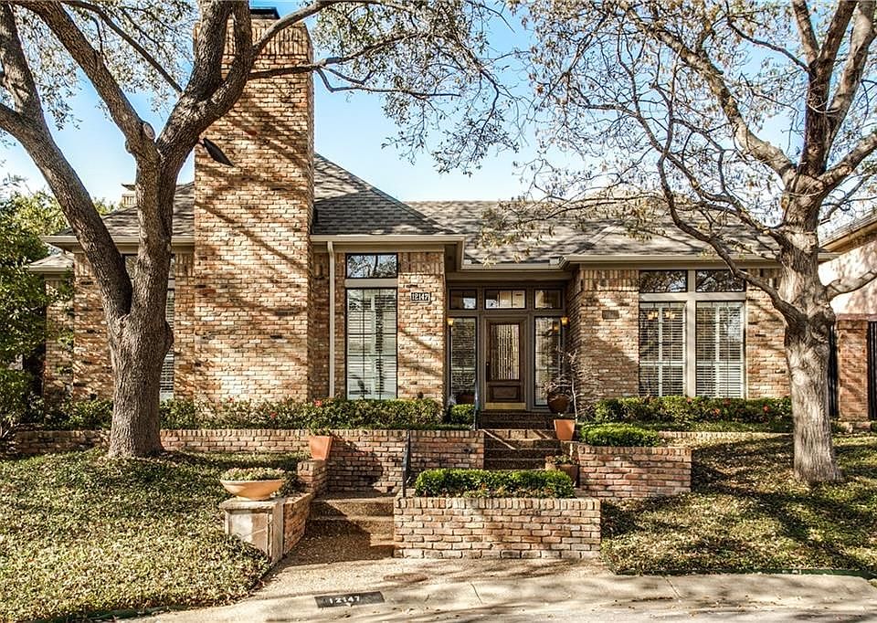 1st image of 12147 Elysian Ct