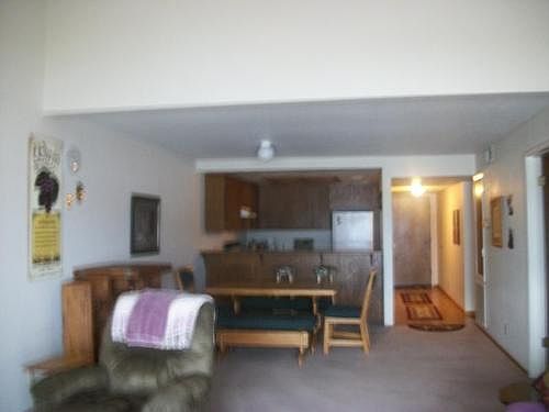 3rd image of 10 Royale Ave APT 31