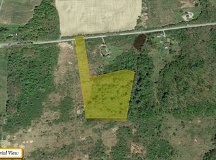 70 Town Line Rd, Fort Edward, NY 12828