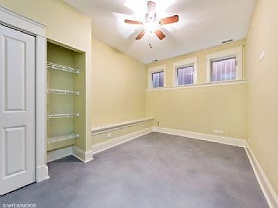 5th image of 1617 W Thorndale Ave #Gdn