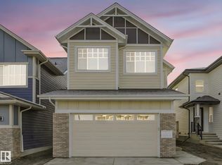 41 Birkshire Cres, Strathcona County, AB T8B0C7
