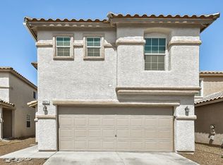 3971 Diamond Gem Ct, Las Vegas, NV 89129