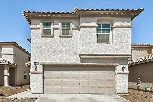3971 Diamond Gem Ct Photo 1