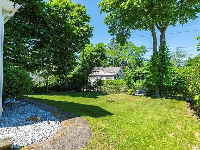 198 Myrtle Ave #1 — Photo 15