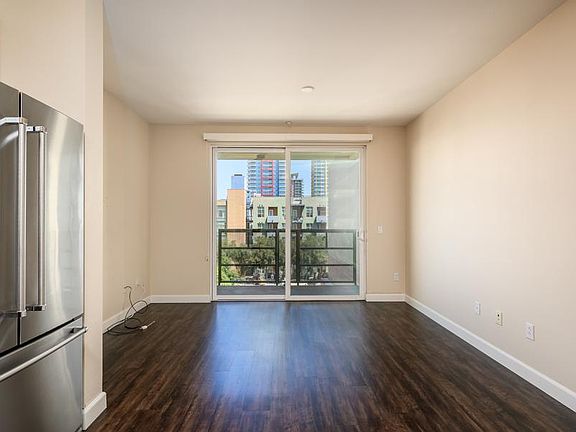 4th image of 1225 Island Ave Unit 411
