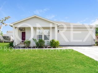 105 Leona Ln NW, Madison, AL 35757