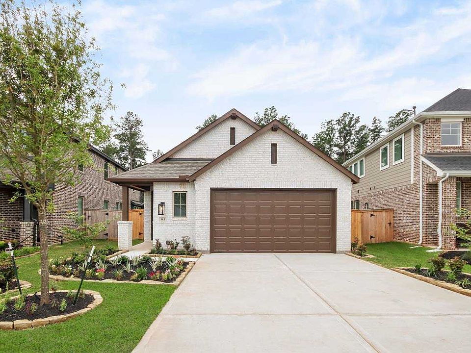 1st image of 163 Lukewood Cir