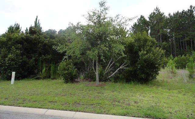 2nd image of 112 Plank Ln