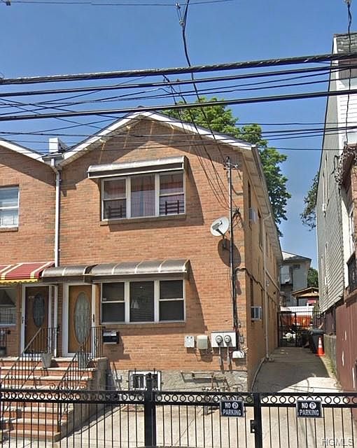1st image of 1043 E 225th St