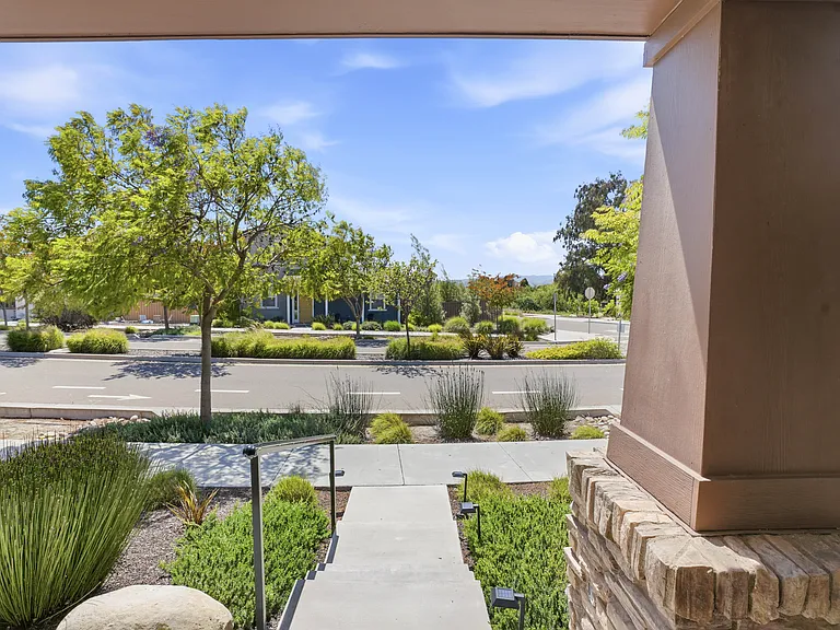 4020 Righetti Ranch Rd — Photo 3