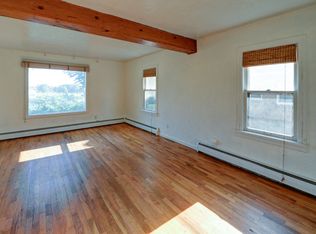 2126-2128 Baseline Road, Boulder, CO 80302