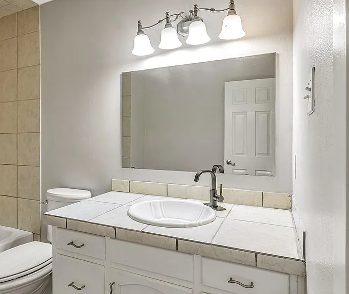 422 W Pecan Ave #D — Photo 29