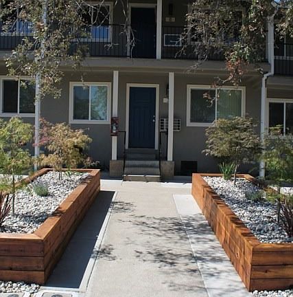 3rd image of 165 Patricia Ln #18