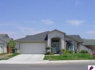 6374 N Milburn Ave, Fresno, CA