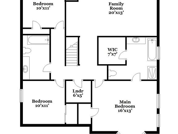 3rd image of this home