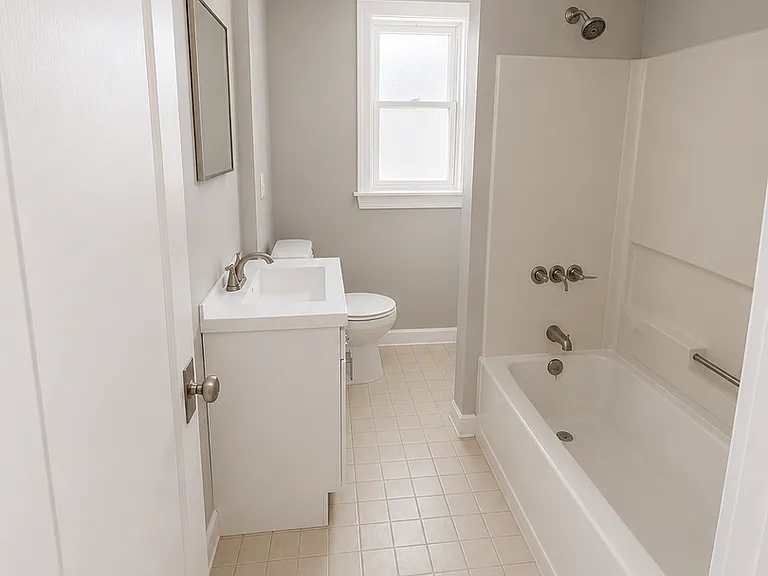 3676 Montana St — Photo 17
