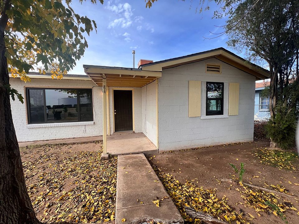 1st image of 84 G St #794