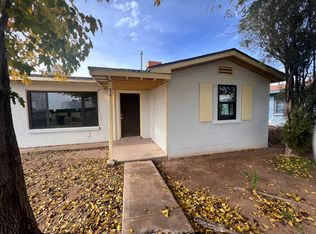 84 G St #794, Roswell, NM 88203